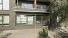 Lejlighed til leje, København SV, Teglholmens Østkaj<span class="blurred street-number" onclick="ProcessAdRequest(1369916)"><span class="hint">Se vej-nummer</span>[xxxxxxxxxxxx]</span>