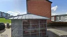 Lejlighed til leje, Hobro, Stoldal<span class="blurred street-number" onclick="ProcessAdRequest(1369918)"><span class="hint">Se vejnr.</span>[xxxxxxxx]</span>