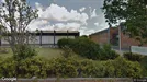 Lejlighed til leje, Vejle Centrum, Boulevarden<span class="blurred street-number" onclick="ProcessAdRequest(1369919)"><span class="hint">Se vej-nummer</span>[xxxxxxxxxxxx]</span>