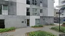 Lejlighed til leje, Risskov, Møllehatten<span class="blurred street-number" onclick="ProcessAdRequest(1369920)"><span class="hint">Se vej-nummer</span>[xxxxxxxxxxxx]</span>