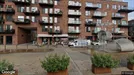 Lejlighed til leje, Valby, Paradisæblevej<span class="blurred street-number" onclick="ProcessAdRequest(1369923)"><span class="hint">Se vej-nummer</span>[xxxxxxxxxxxx]</span>
