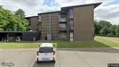Lejlighed til leje, Vejle Centrum, Store Grundet Alle<span class="blurred street-number" onclick="ProcessAdRequest(1369925)"><span class="hint">Se vej-nummer</span>[xxxxxxxxxxxx]</span>
