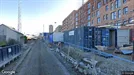 Lejlighed til leje, Valby, Ingrid Marievej<span class="blurred street-number" onclick="ProcessAdRequest(1369929)"><span class="hint">Se vej-nummer</span>[xxxxxxxxxxxx]</span>