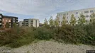 Lejlighed til leje, Odense C, Ejlskovsgade<span class="blurred street-number" onclick="ProcessAdRequest(1369950)"><span class="hint">Se vej-nummer</span>[xxxxxxxxxxxx]</span>