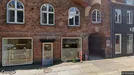 Værelse til leje, Århus C, Kirkegårdsvej<span class="blurred street-number" onclick="ProcessAdRequest(1369954)"><span class="hint">Se vej-nummer</span>[xxxxxxxxxxxx]</span>