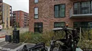 Lejlighed til leje, København S, Else Alfelts Vej<span class="blurred street-number" onclick="ProcessAdRequest(1369960)"><span class="hint">Se vej-nummer</span>[xxxxxxxxxxxx]</span>