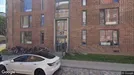 Lejlighed til leje, København NV, Ørnevej<span class="blurred street-number" onclick="ProcessAdRequest(1369962)"><span class="hint">Se vej-nummer</span>[xxxxxxxxxxxx]</span>