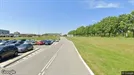 Lejlighed til leje, Taastrup, Parkstrøget<span class="blurred street-number" onclick="ProcessAdRequest(1369963)"><span class="hint">Se vej-nummer</span>[xxxxxxxxxxxx]</span>