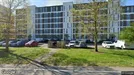 Lejlighed til leje, Vallensbæk Strand, Rosenfeldtvej<span class="blurred street-number" onclick="ProcessAdRequest(1369964)"><span class="hint">Se vej-nummer</span>[xxxxxxxxxxxx]</span>
