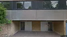 Lejlighed til leje, Rungsted Kyst, Frihedsvej<span class="blurred street-number" onclick="ProcessAdRequest(1369965)"><span class="hint">Se vej-nummer</span>[xxxxxxxxxxxx]</span>