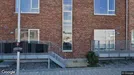 Lejlighed til leje, Taastrup, Rønnebygade<span class="blurred street-number" onclick="ProcessAdRequest(1369967)"><span class="hint">Se vej-nummer</span>[xxxxxxxxxxxx]</span>