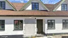 Lejlighed til leje, Skørping, TH. Hoffmansvej<span class="blurred street-number" onclick="ProcessAdRequest(1369982)"><span class="hint">Se vej-nummer</span>[xxxxxxxxxxxx]</span>