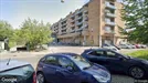 Lejlighed til leje, København NV, Bygmestervej<span class="blurred street-number" onclick="ProcessAdRequest(1369983)"><span class="hint">Se vej-nummer</span>[xxxxxxxxxxxx]</span>