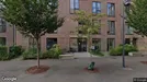 Lejlighed til leje, Valby, Gearhalsvej<span class="blurred street-number" onclick="ProcessAdRequest(1369984)"><span class="hint">Se vej-nummer</span>[xxxxxxxxxxxx]</span>