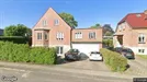 Værelse til leje, Åbyhøj, Johannes Ewalds Vej<span class="blurred street-number" onclick="ProcessAdRequest(1369987)"><span class="hint">Se vej-nummer</span>[xxxxxxxxxxxx]</span>