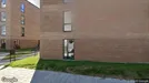 Lejlighed til leje, Taastrup, Skjeberg Allé<span class="blurred street-number" onclick="ProcessAdRequest(1370107)"><span class="hint">Se vej-nummer</span>[xxxxxxxxxxxx]</span>