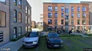Lejlighed til leje, Espergærde, Triumphbuen<span class="blurred street-number" onclick="ProcessAdRequest(1370114)"><span class="hint">Se vej-nummer</span>[xxxxxxxxxxxx]</span>