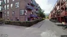 Lejlighed til leje, Valby, Montagehalsvej<span class="blurred street-number" onclick="ProcessAdRequest(1370117)"><span class="hint">Se vej-nummer</span>[xxxxxxxxxxxx]</span>