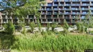 Lejlighed til leje, Solrød Strand, Fortunas Have<span class="blurred street-number" onclick="ProcessAdRequest(1370118)"><span class="hint">Se vej-nummer</span>[xxxxxxxxxxxx]</span>
