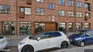 Lejlighed til leje, Valby, Gammel Køge Landevej<span class="blurred street-number" onclick="ProcessAdRequest(1370125)"><span class="hint">Se vej-nummer</span>[xxxxxxxxxxxx]</span>