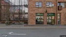 Lejlighed til leje, Valby, Gammel Køge Landevej<span class="blurred street-number" onclick="ProcessAdRequest(1370129)"><span class="hint">Se vej-nummer</span>[xxxxxxxxxxxx]</span>