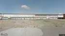 Lejlighed til leje, Valby, Montagehalsvej<span class="blurred street-number" onclick="ProcessAdRequest(1370130)"><span class="hint">Se vej-nummer</span>[xxxxxxxxxxxx]</span>