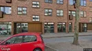 Lejlighed til leje, Valby, Gammel Køge Landevej<span class="blurred street-number" onclick="ProcessAdRequest(1370132)"><span class="hint">Se vej-nummer</span>[xxxxxxxxxxxx]</span>