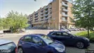 Lejlighed til leje, København NV, Bygmestervej<span class="blurred street-number" onclick="ProcessAdRequest(1370141)"><span class="hint">Se vej-nummer</span>[xxxxxxxxxxxx]</span>