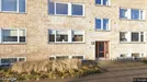Lejlighed til leje, Brabrand, Ingersvej<span class="blurred street-number" onclick="ProcessAdRequest(1370148)"><span class="hint">Se vej-nummer</span>[xxxxxxxxxxxx]</span>