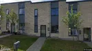 Lejlighed til leje, Aalborg Centrum, Kalkskrænten<span class="blurred street-number" onclick="ProcessAdRequest(1370151)"><span class="hint">Se vej-nummer</span>[xxxxxxxxxxxx]</span>