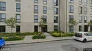 Lejlighed til leje, Odense S, Egelundsvej<span class="blurred street-number" onclick="ProcessAdRequest(1370154)"><span class="hint">Se vej-nummer</span>[xxxxxxxxxxxx]</span>