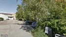 Lejlighed til leje, Århus N, Trøjborgvej<span class="blurred street-number" onclick="ProcessAdRequest(1370159)"><span class="hint">Se vej-nummer</span>[xxxxxxxxxxxx]</span>
