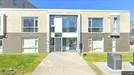 Lejlighed til leje, Aalborg SV, Anna Anchers Vej<span class="blurred street-number" onclick="ProcessAdRequest(1370162)"><span class="hint">Se vej-nummer</span>[xxxxxxxxxxxx]</span>