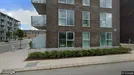 Lejlighed til leje, Nørresundby, Laurits Hauges Vej<span class="blurred street-number" onclick="ProcessAdRequest(1370163)"><span class="hint">Se vej-nummer</span>[xxxxxxxxxxxx]</span>