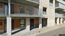 Lejlighed til leje, Herlev, Lyskær<span class="blurred street-number" onclick="ProcessAdRequest(1370164)"><span class="hint">Se vej-nummer</span>[xxxxxxxxxxxx]</span>