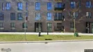 Lejlighed til leje, København S, Ørestads Boulevard<span class="blurred street-number" onclick="ProcessAdRequest(1370166)"><span class="hint">Se vej-nummer</span>[xxxxxxxxxxxx]</span>