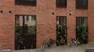 Lejlighed til leje, Aalborg Centrum, Stjernepladsen<span class="blurred street-number" onclick="ProcessAdRequest(1370167)"><span class="hint">Se vej-nummer</span>[xxxxxxxxxxxx]</span>