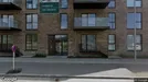 Lejlighed til leje, Nørresundby, Stigsborg Bakke<span class="blurred street-number" onclick="ProcessAdRequest(1370170)"><span class="hint">Se vej-nummer</span>[xxxxxxxxxxxx]</span>