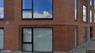 Lejlighed til leje, Risskov, Borresøvej<span class="blurred street-number" onclick="ProcessAdRequest(1370171)"><span class="hint">Se vej-nummer</span>[xxxxxxxxxxxx]</span>