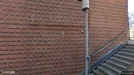 Værelse til leje, Viborg, Banegårdspladsen<span class="blurred street-number" onclick="ProcessAdRequest(1370175)"><span class="hint">Se vej-nummer</span>[xxxxxxxxxxxx]</span>
