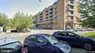 Lejlighed til leje, København NV, Bygmestervej<span class="blurred street-number" onclick="ProcessAdRequest(1370176)"><span class="hint">Se vej-nummer</span>[xxxxxxxxxxxx]</span>