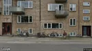 Lejlighed til leje, Århus C, Skanderborgvej<span class="blurred street-number" onclick="ProcessAdRequest(1370181)"><span class="hint">Se vej-nummer</span>[xxxxxxxxxxxx]</span>