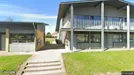 Lejlighed til leje, Slagelse, Bredahlsgade<span class="blurred street-number" onclick="ProcessAdRequest(1370182)"><span class="hint">Se vej-nummer</span>[xxxxxxxxxxxx]</span>