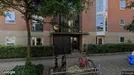 Lejlighed til leje, Østerbro, Borgm. Jensens Allé<span class="blurred street-number" onclick="ProcessAdRequest(1370183)"><span class="hint">Se vej-nummer</span>[xxxxxxxxxxxx]</span>