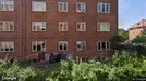 Lejlighed til leje, Århus C, Thomas Nielsens Gade<span class="blurred street-number" onclick="ProcessAdRequest(1370185)"><span class="hint">Se vej-nummer</span>[xxxxxxxxxxxx]</span>