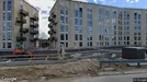 Lejlighed til leje, Greve, Hundige Stationsvej<span class="blurred street-number" onclick="ProcessAdRequest(1370186)"><span class="hint">Se vej-nummer</span>[xxxxxxxxxxxx]</span>