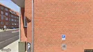 Lejlighed til leje, Fredericia, Nørrebrogade<span class="blurred street-number" onclick="ProcessAdRequest(1370188)"><span class="hint">Se vej-nummer</span>[xxxxxxxxxxxx]</span>