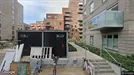 Lejlighed til leje, København S, Strandlodsvej<span class="blurred street-number" onclick="ProcessAdRequest(1370192)"><span class="hint">Se vej-nummer</span>[xxxxxxxxxxxx]</span>