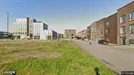 Lejlighed til leje, Viborg, Erik Ejegods Vej<span class="blurred street-number" onclick="ProcessAdRequest(1370193)"><span class="hint">Se vej-nummer</span>[xxxxxxxxxxxx]</span>