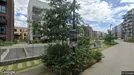 Lejlighed til leje, Risskov, Broloftet<span class="blurred street-number" onclick="ProcessAdRequest(1370199)"><span class="hint">Se vej-nummer</span>[xxxxxxxxxxxx]</span>